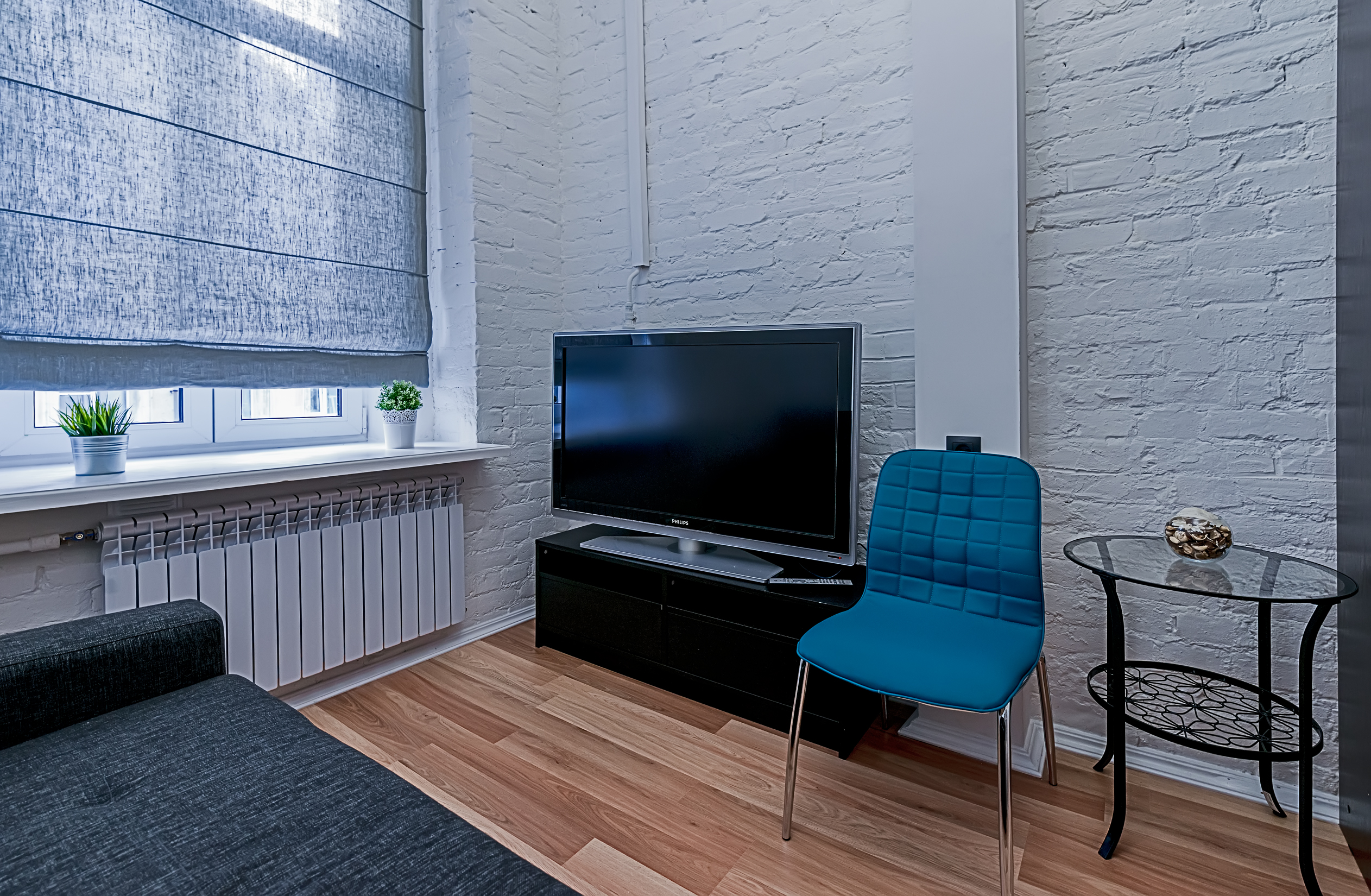 Фото Sokroma Купеческий Дом