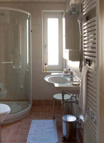 Фото Hotel Alaska