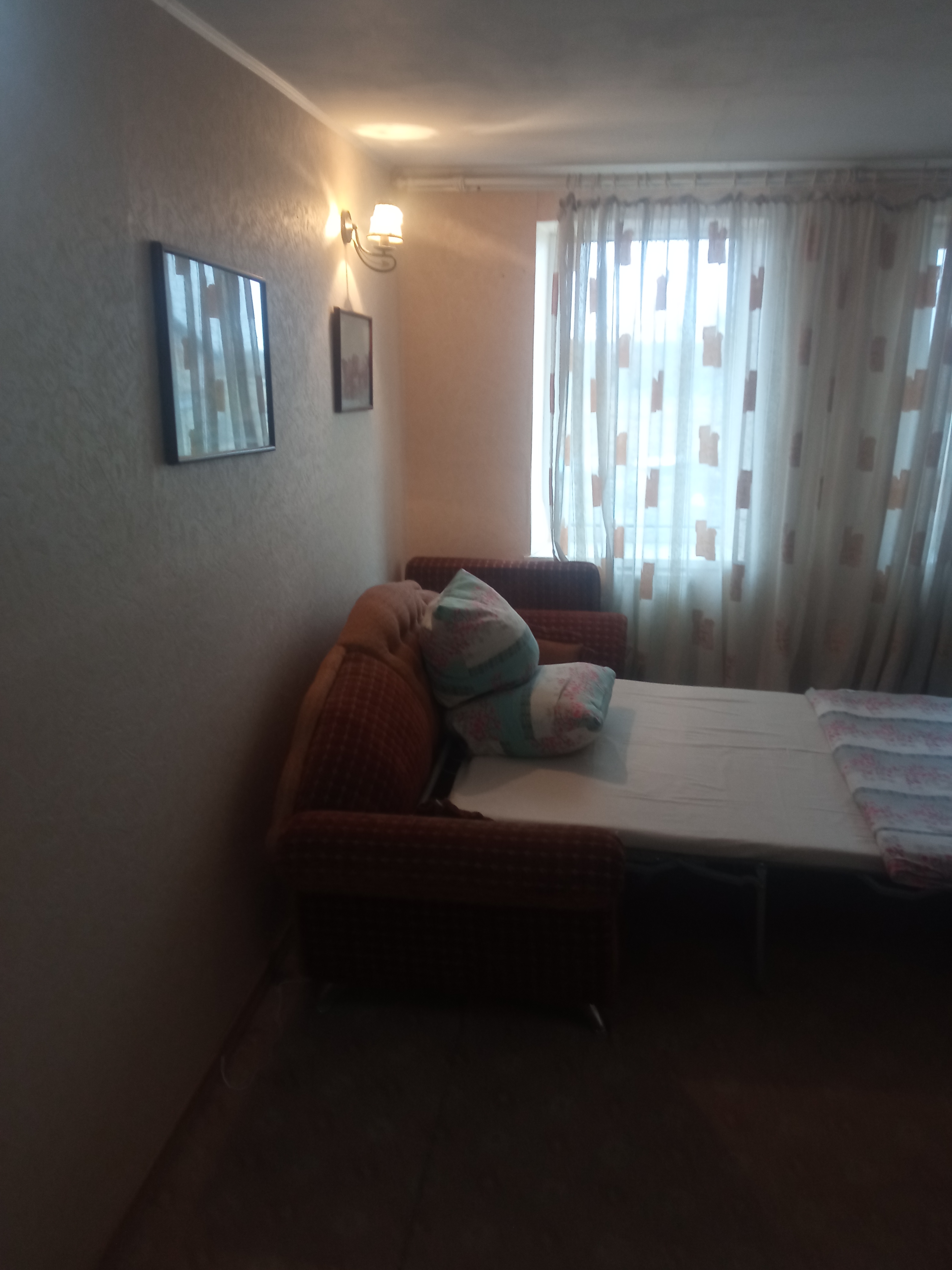 Фото Надежда