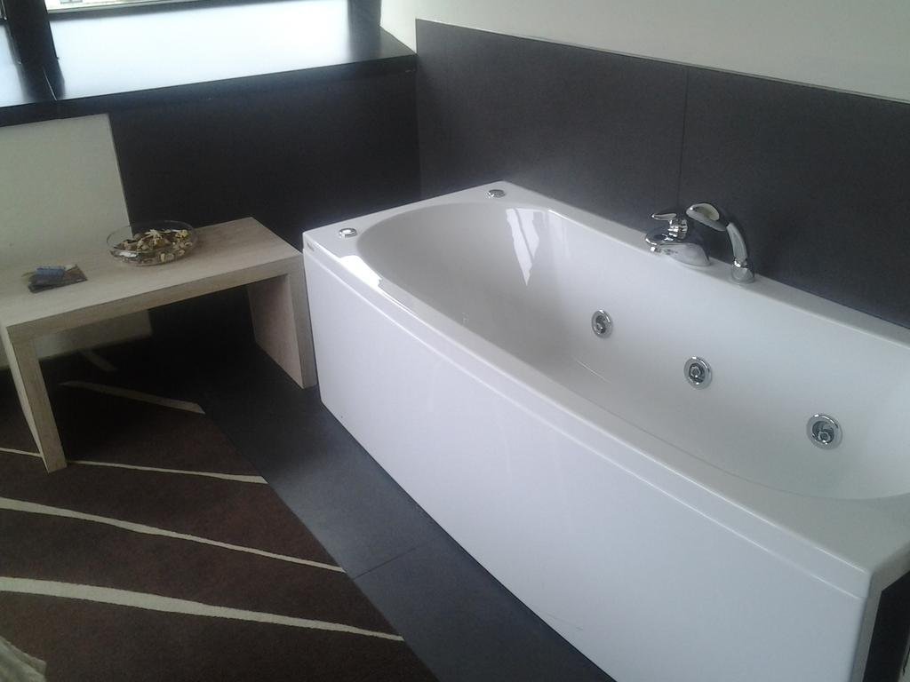 Фото Grand Hotel Riva