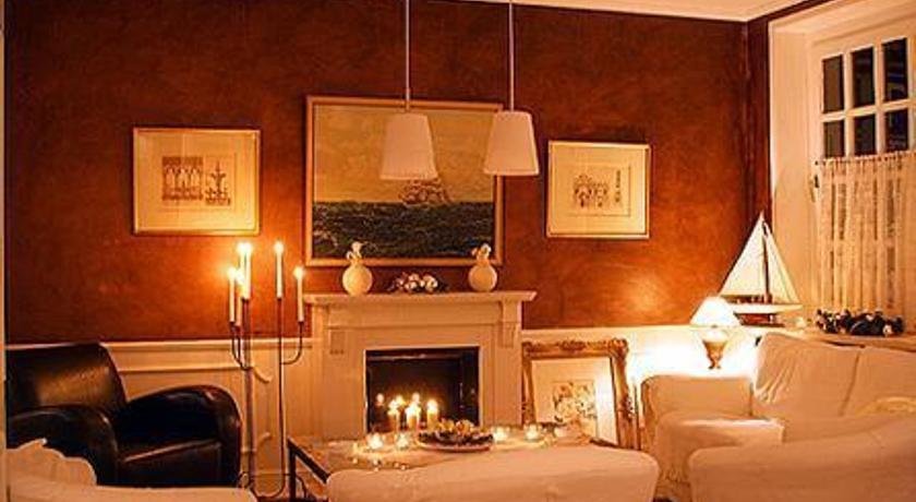 Фото Lindenhof Landgasthof Hotel