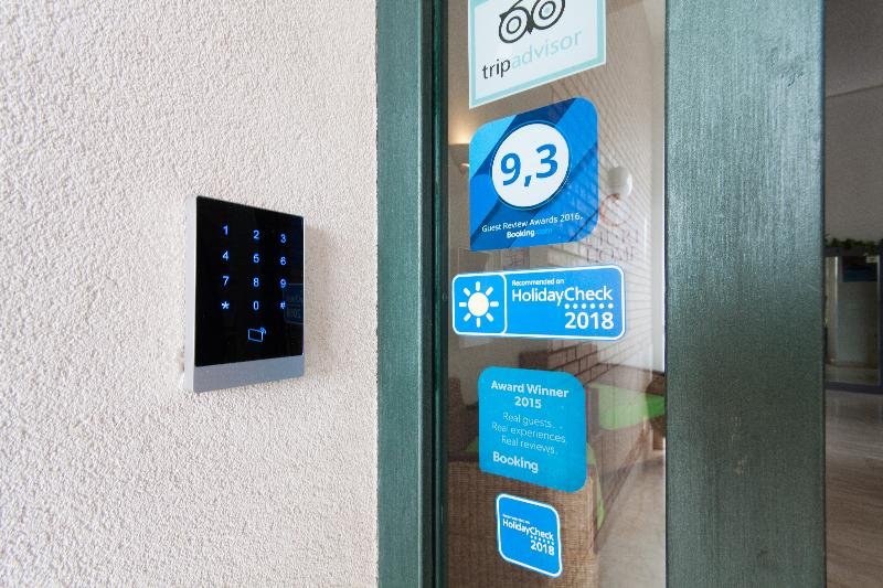 Фото 213131880805