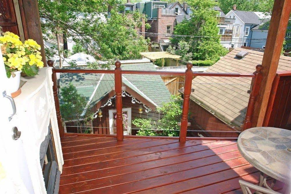 Фото A Seaton Dream B&b