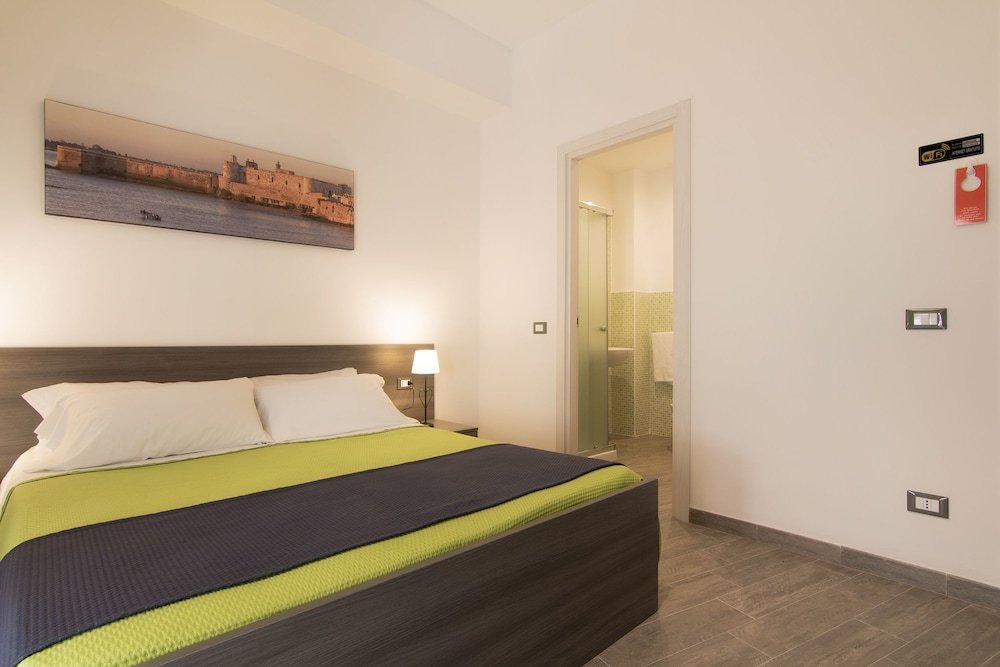 Фото Camere Cavour