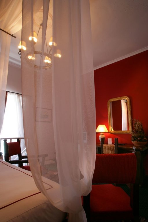 Фото Hotel Castello Miramare