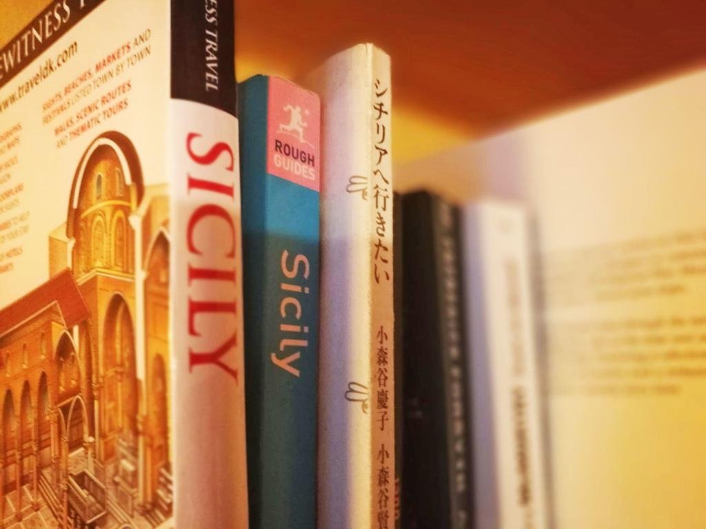 Фото B&b Le Casette Di Lu