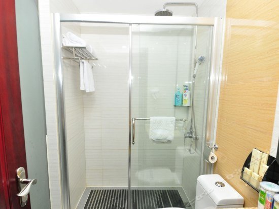 Фото Adida Business Hotel