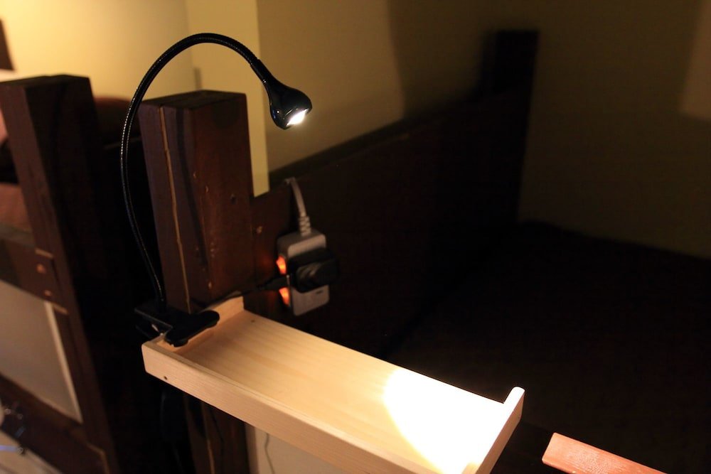 Фото Time Peace Apartment