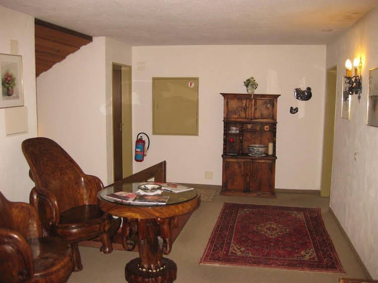 Фото Landgasthof Mühle