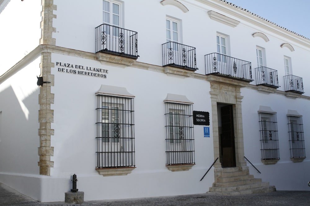 Фото 205785903803