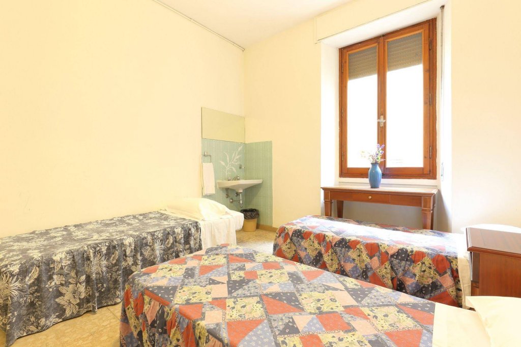 Фото 167248763590