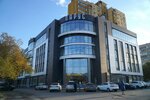 EnergoStroyMontazh (Moskovskaya ulitsa, 3), construction company