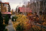 СанСити
