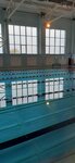 Физкультурно-оздоровительный комплекс (Glebovskiy Village, Oktyabrskaya Street, 71А), complejo deportivo