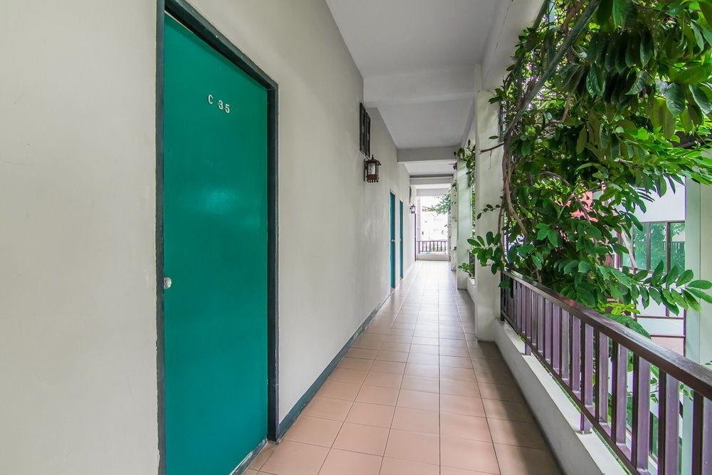 Фото Sutus Court 3