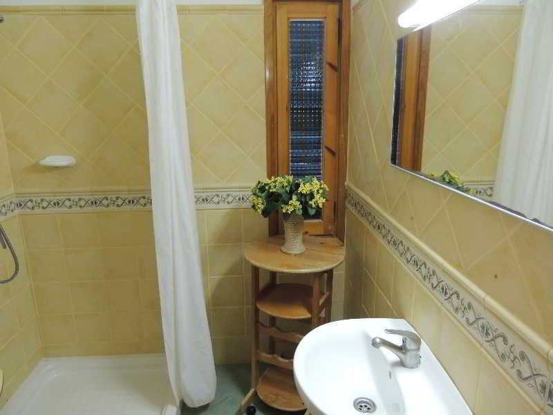 Фото Solmar Bungalows