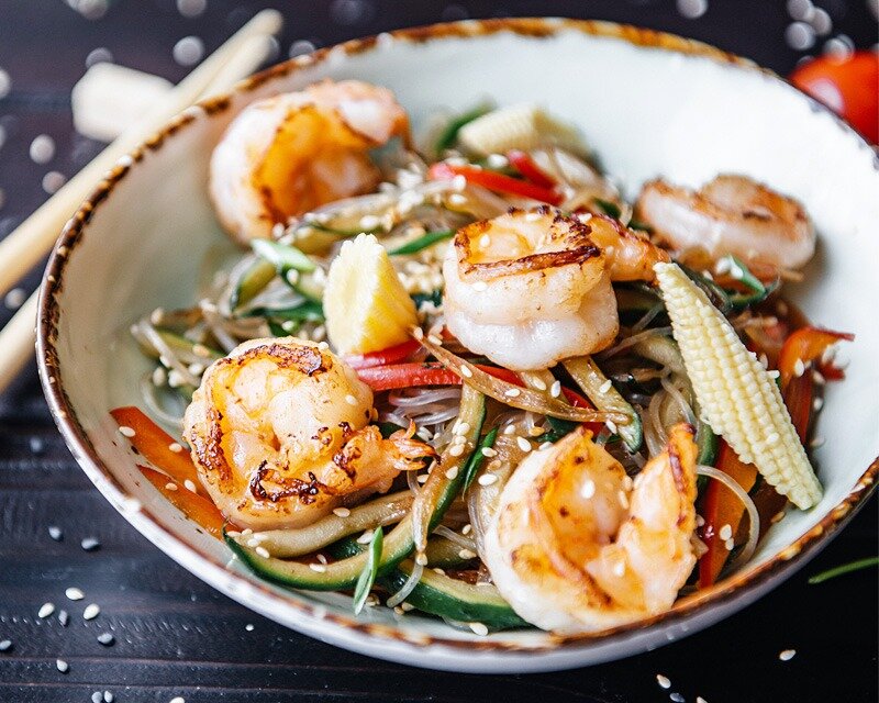 Sushi bar Sakura, Maykop, photo