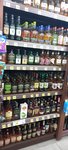 Krasnoe&Beloe (selo Romanovo, Krupskaya ulitsa, 4А), grocery