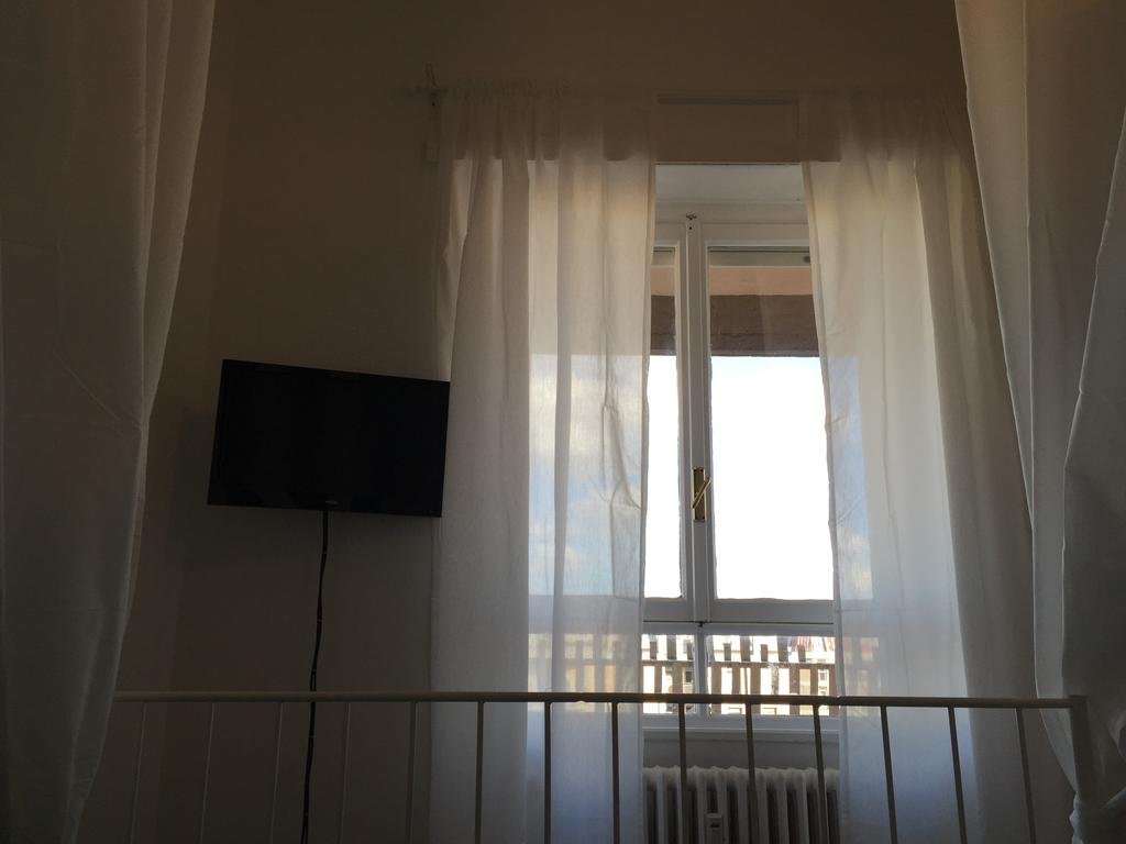 Фото Tata's Home