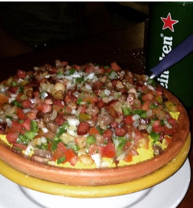 Фото Sunset Lounge Hotel