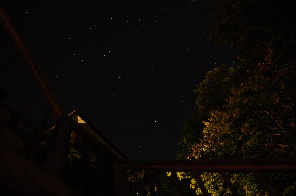 Фото Nikkosan BackPackers Inn