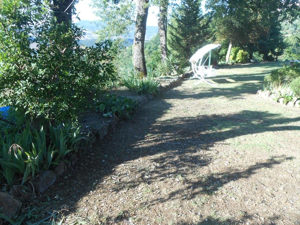 Фото La Casa di Cesarina