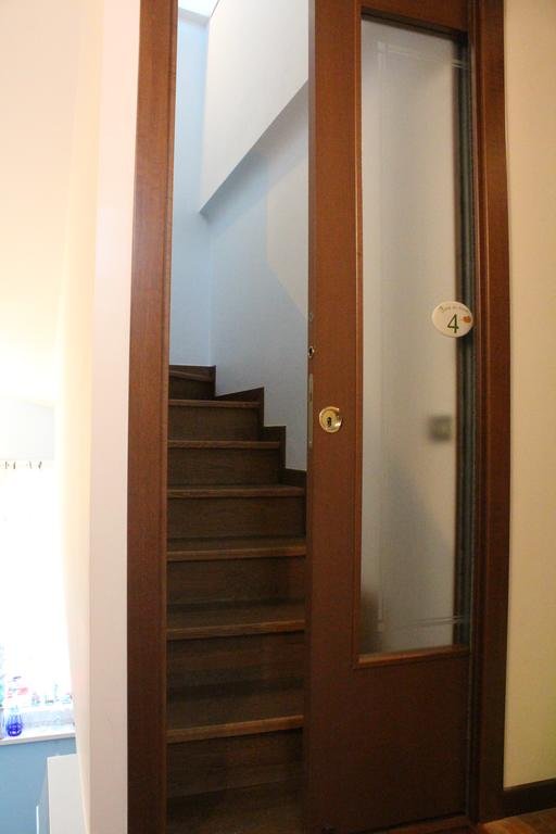 Фото Fiore di Zucca