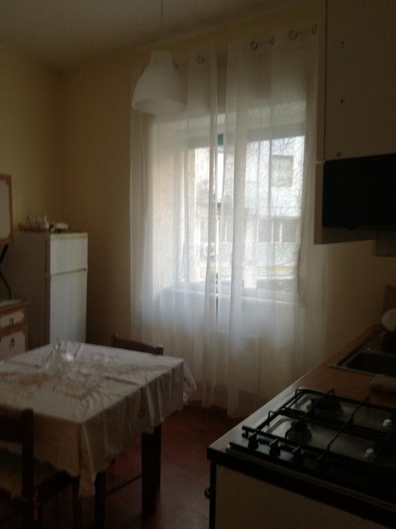 Фото Vispa Teresa