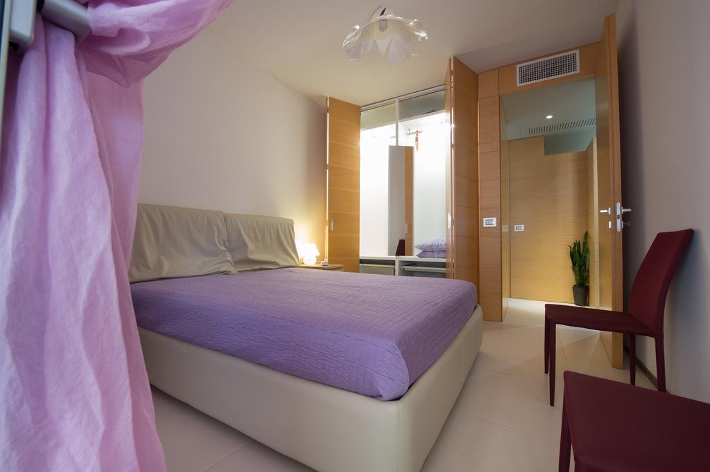 Фото La Giudecca by Vale