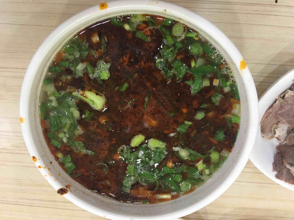 Фото Ningwozhuang Hotel - Lanzhou