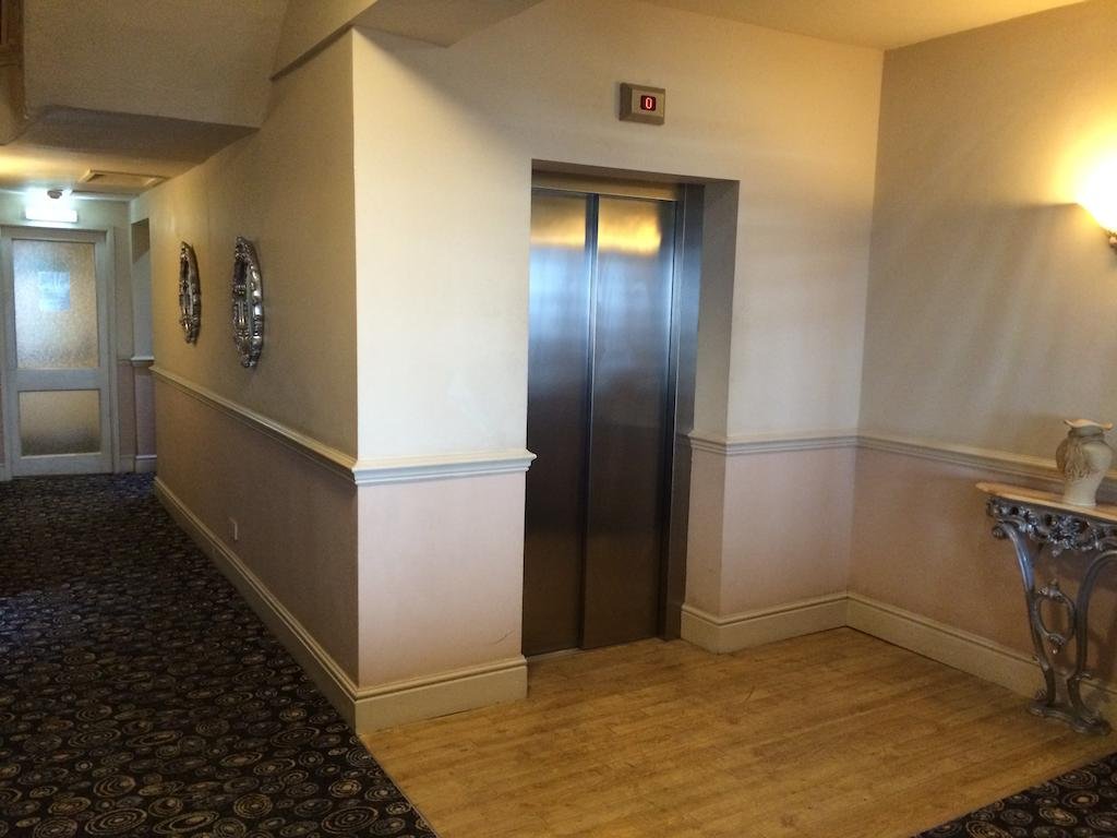 Фото Tiffany's Hotel