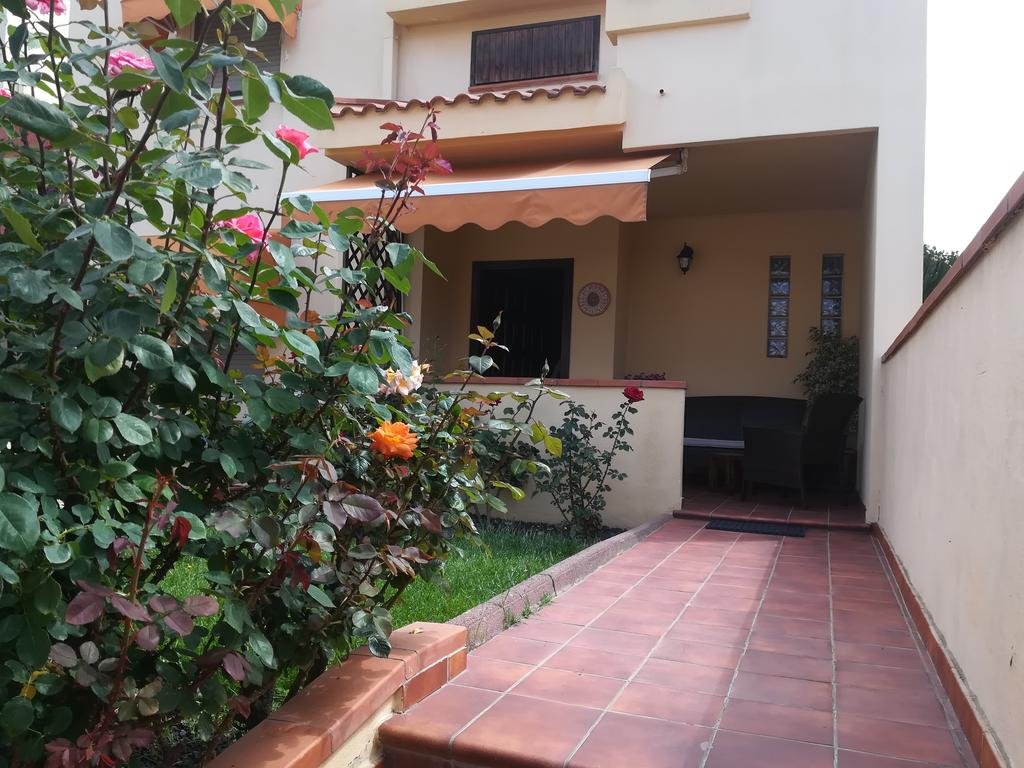 Фото Domomea B&b