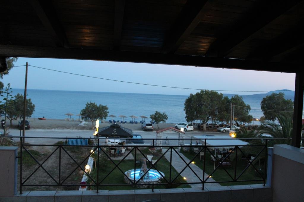 Фото Land of Gods