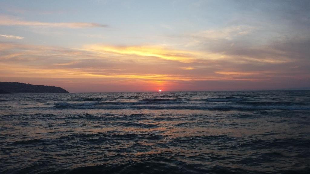 Фото Antica Dimora