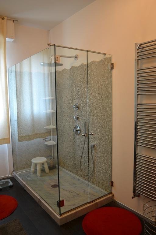 Фото Casa Di Leo