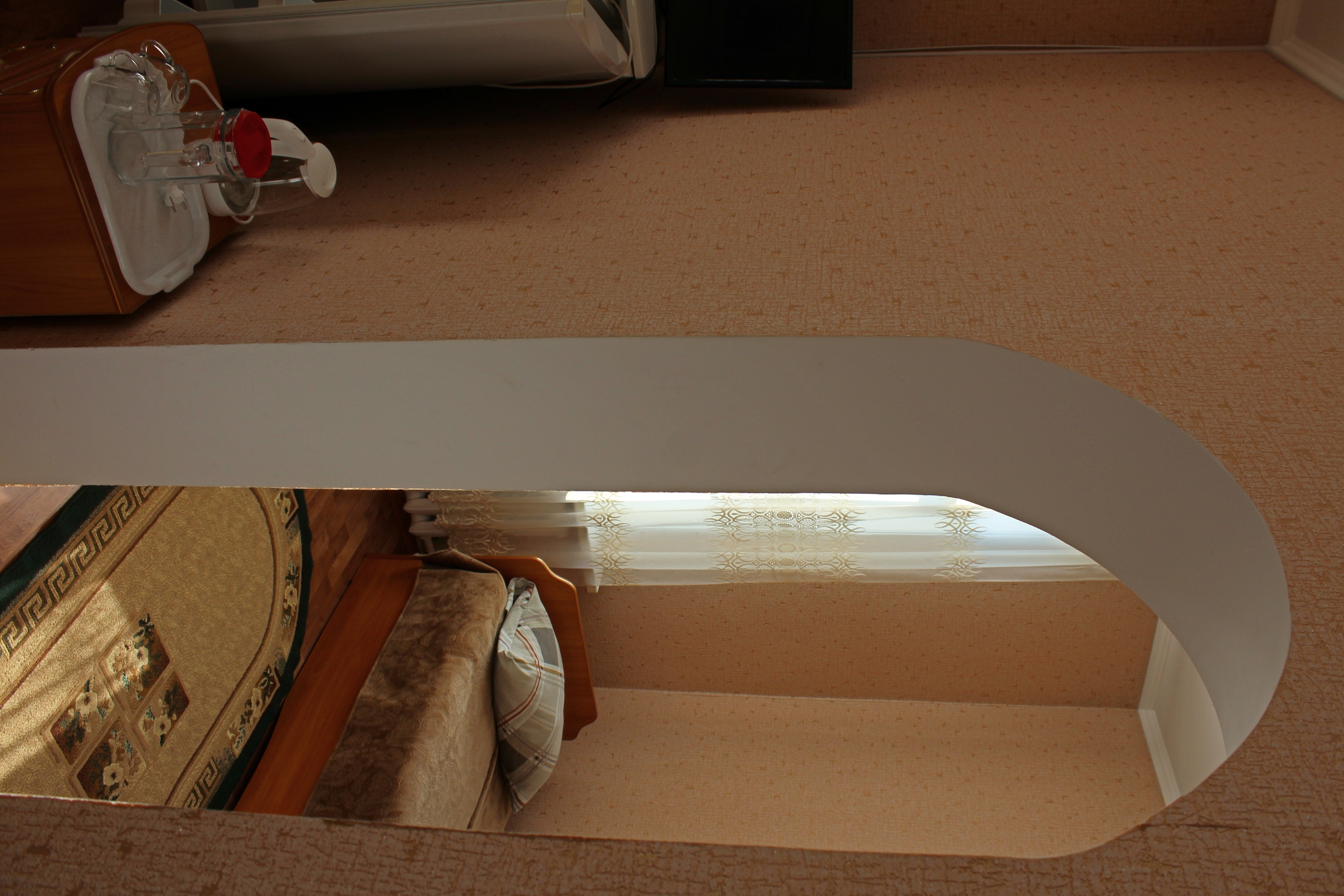 Фото Восход