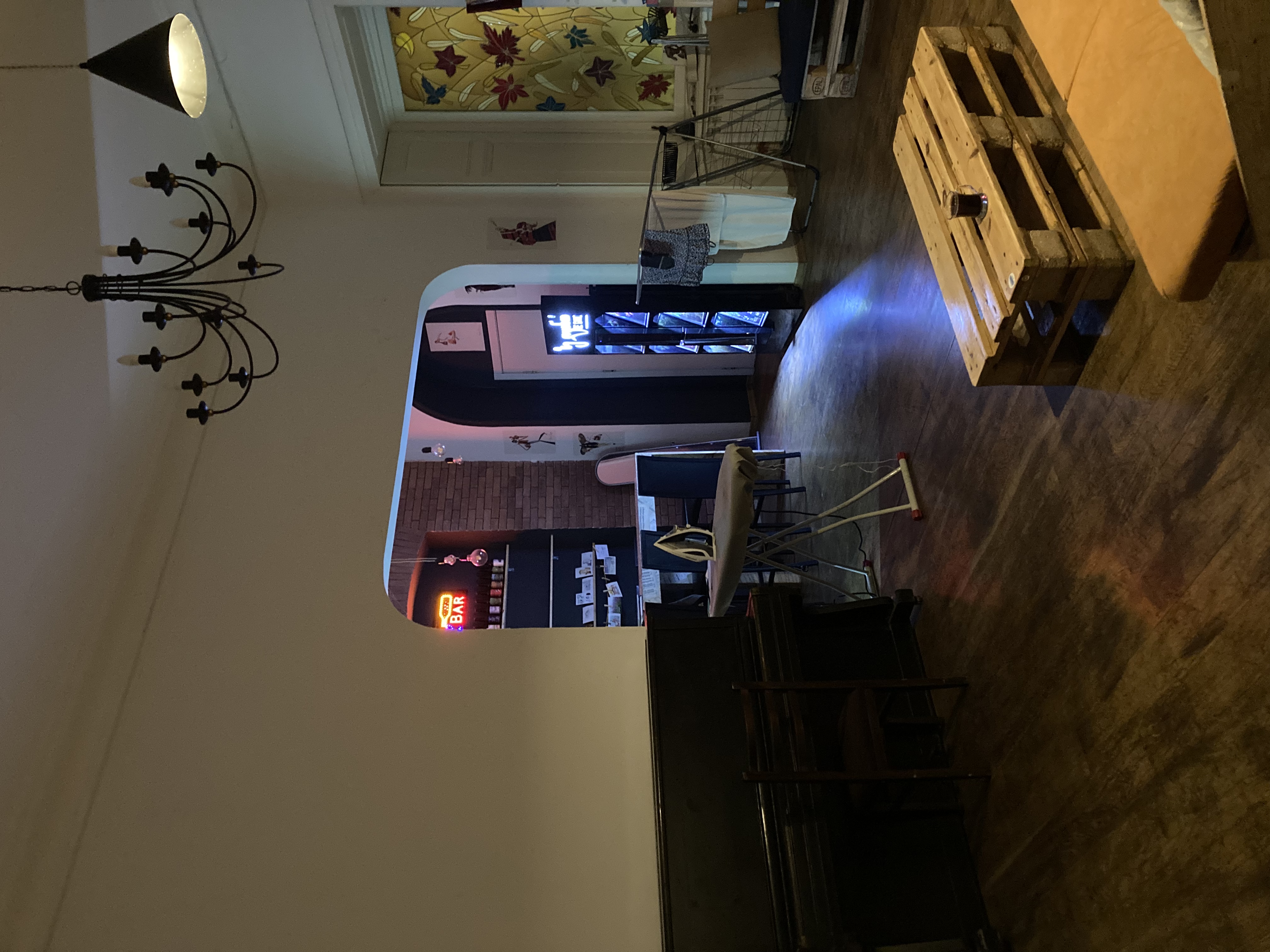 Фото Moosica Hostel