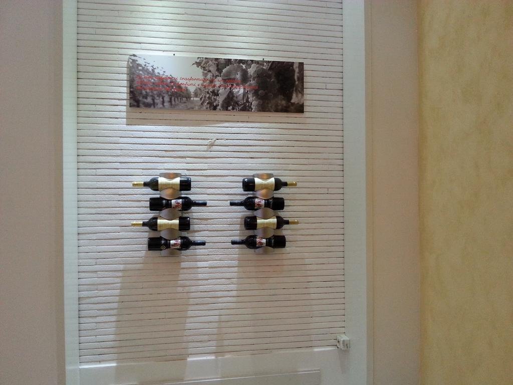 Фото Hotel Clorinda