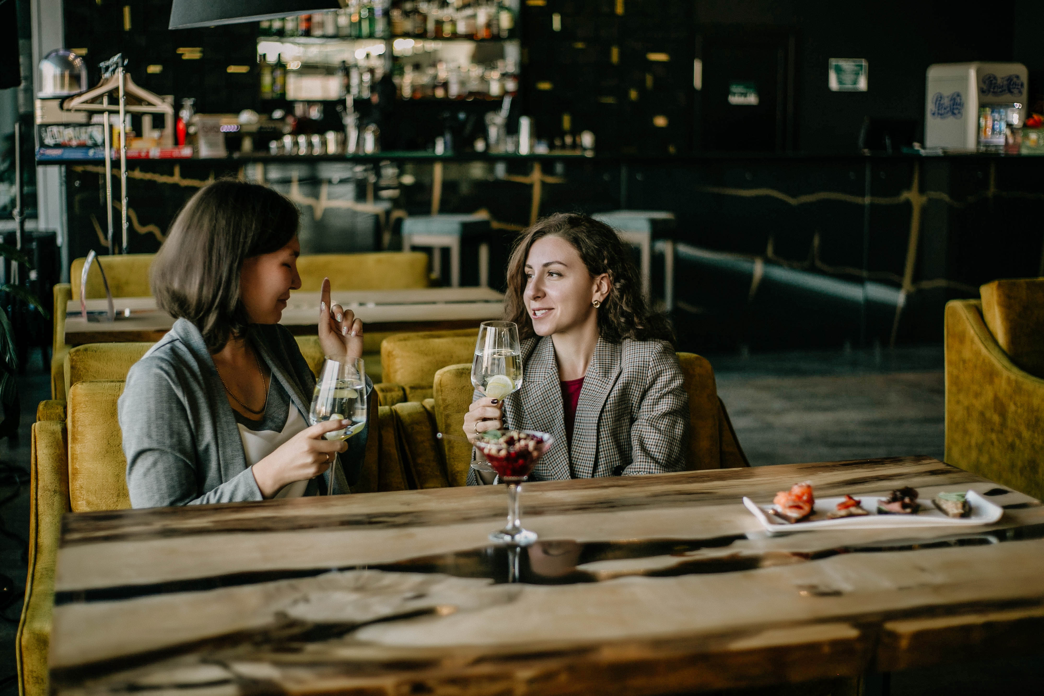 Фото Baikal Forest Hotel