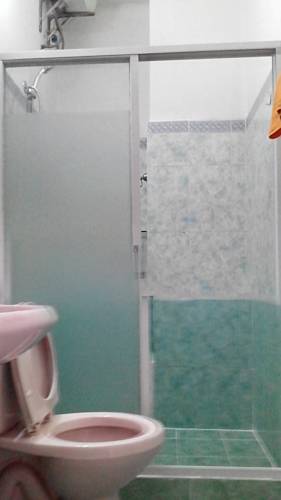 Фото Hoa Xuan Hotel