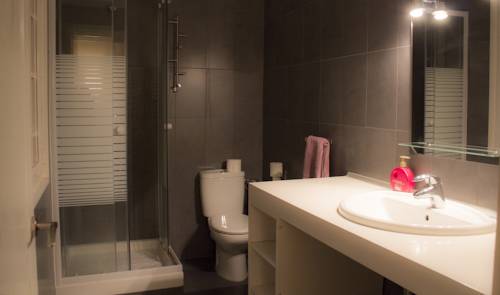 Фото Turismo Urbano