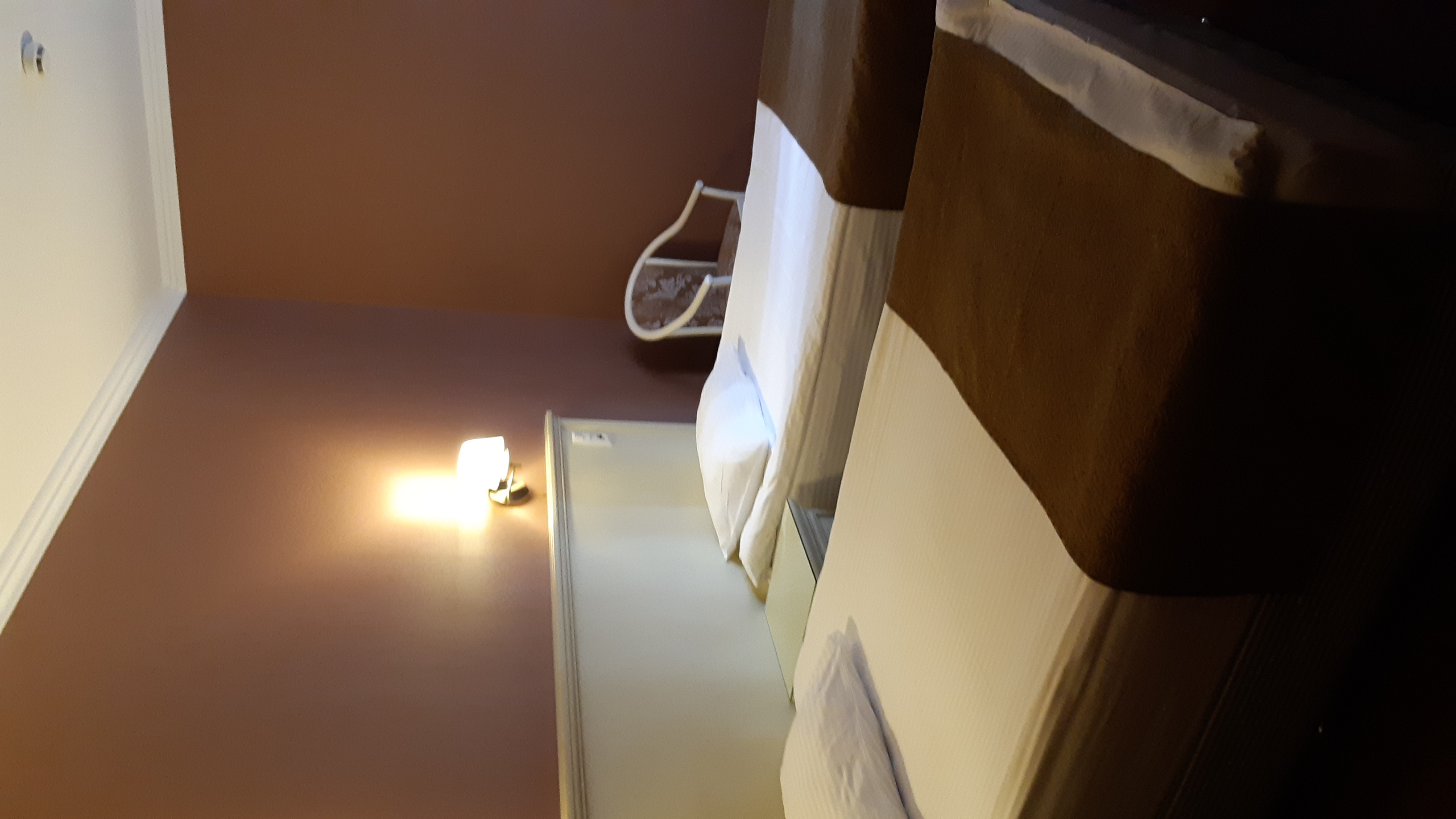 Фото Дворы Капеллы