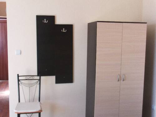 Фото Guest House Slunchev Cviat