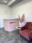 Teona Studio (Kommunalnaya Street, 9), nail salon