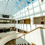 Фото Alcala Plaza