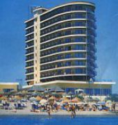 Фото Hotel Puente Real