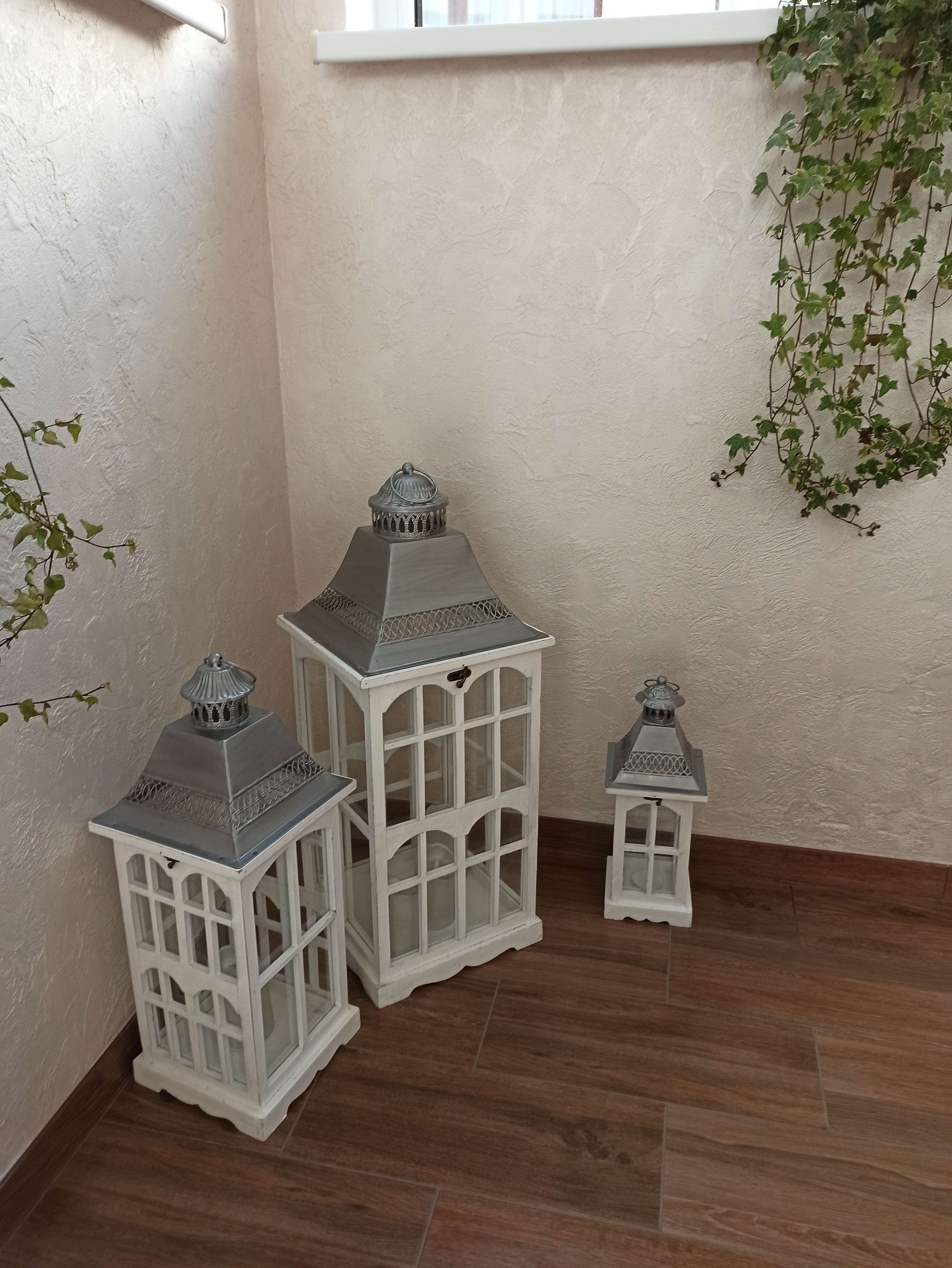 Фото Резиденция