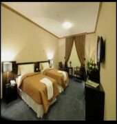 فندق فندق جدة النهراوس ، جدة، صورة