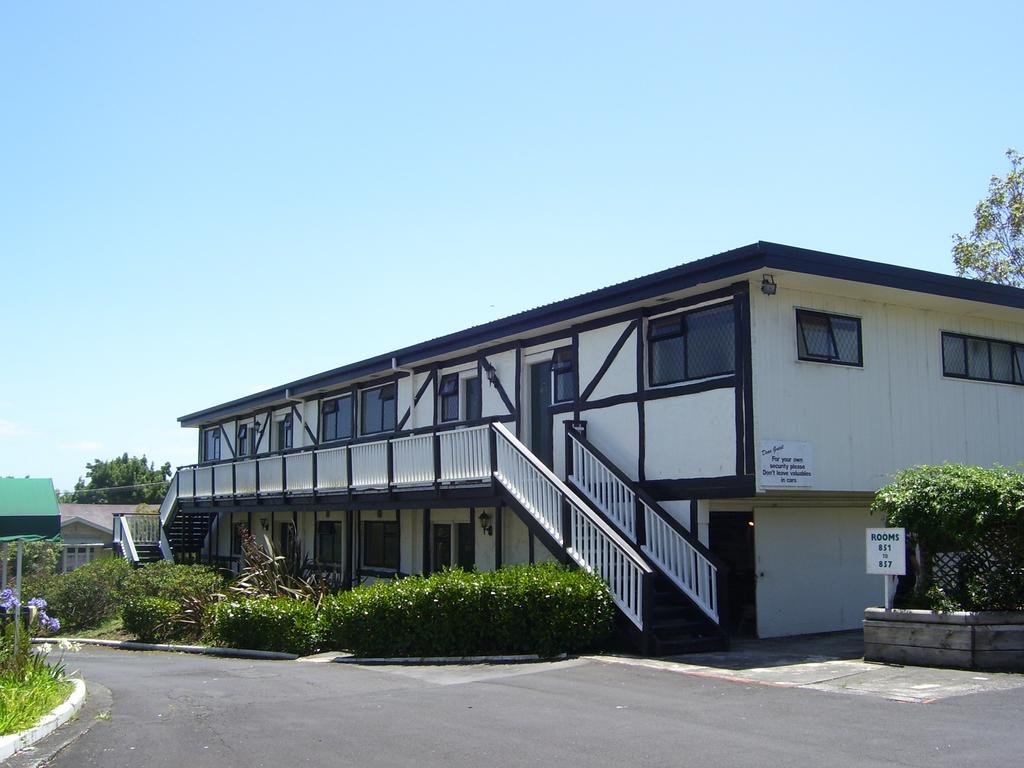 Фото The Surrey Hotel