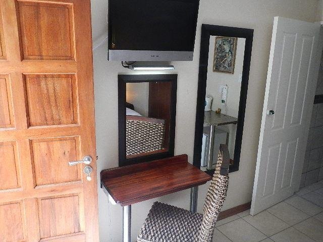 Фото Premiere Guest House